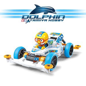

Pororo