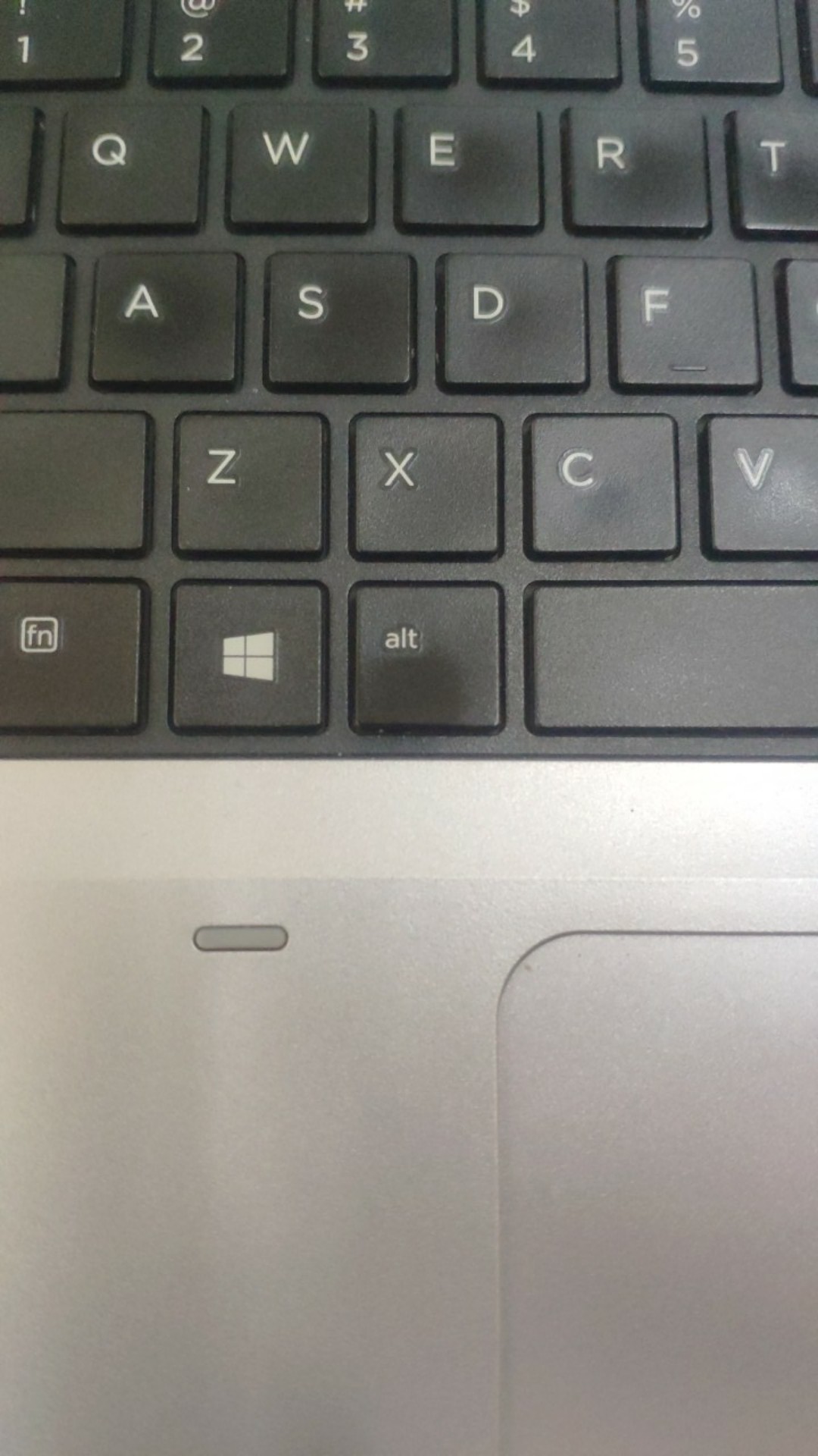 Sarung Tangan Safety Jogger Multitask - Hitam