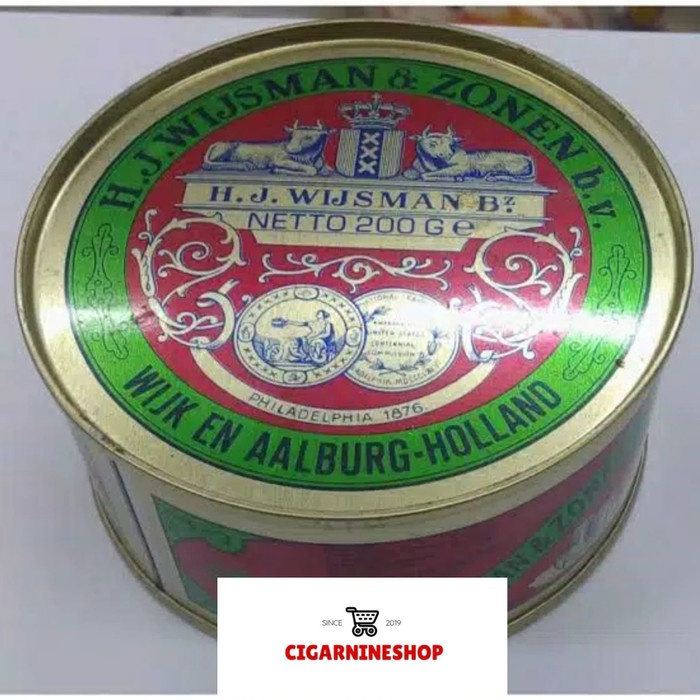 

butter-mentega- wisman butter 200gr -mentega-butter.