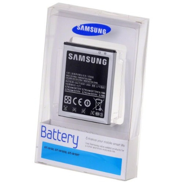 Baterai Samsung Galaxy Note4 Original 100% Battery Batre ORI Note 4 IV