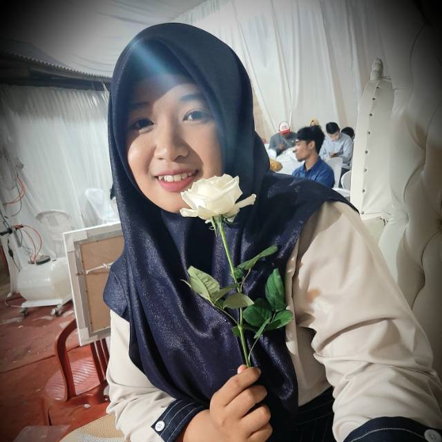 sitibarkah443