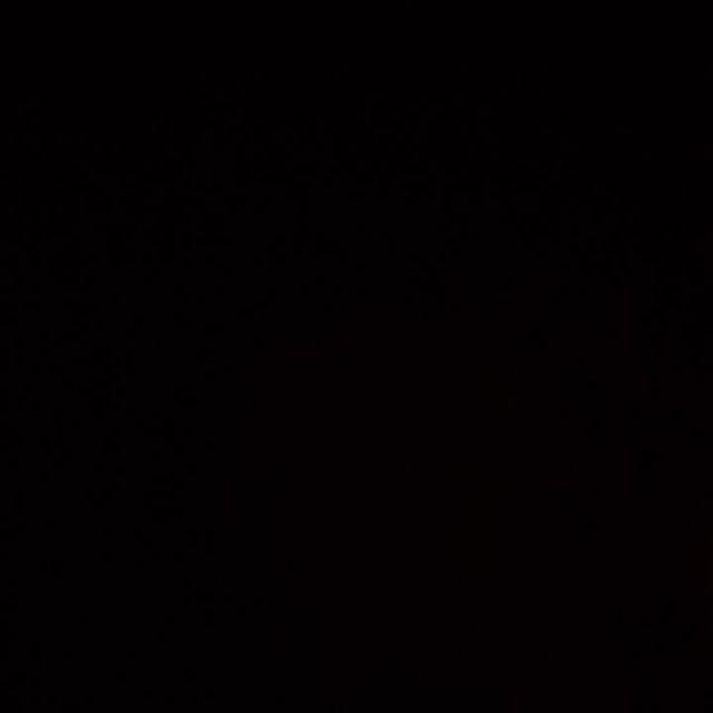 Kemeja Batik Prabu Bahan Katun Baturaden Reguler Fit A086