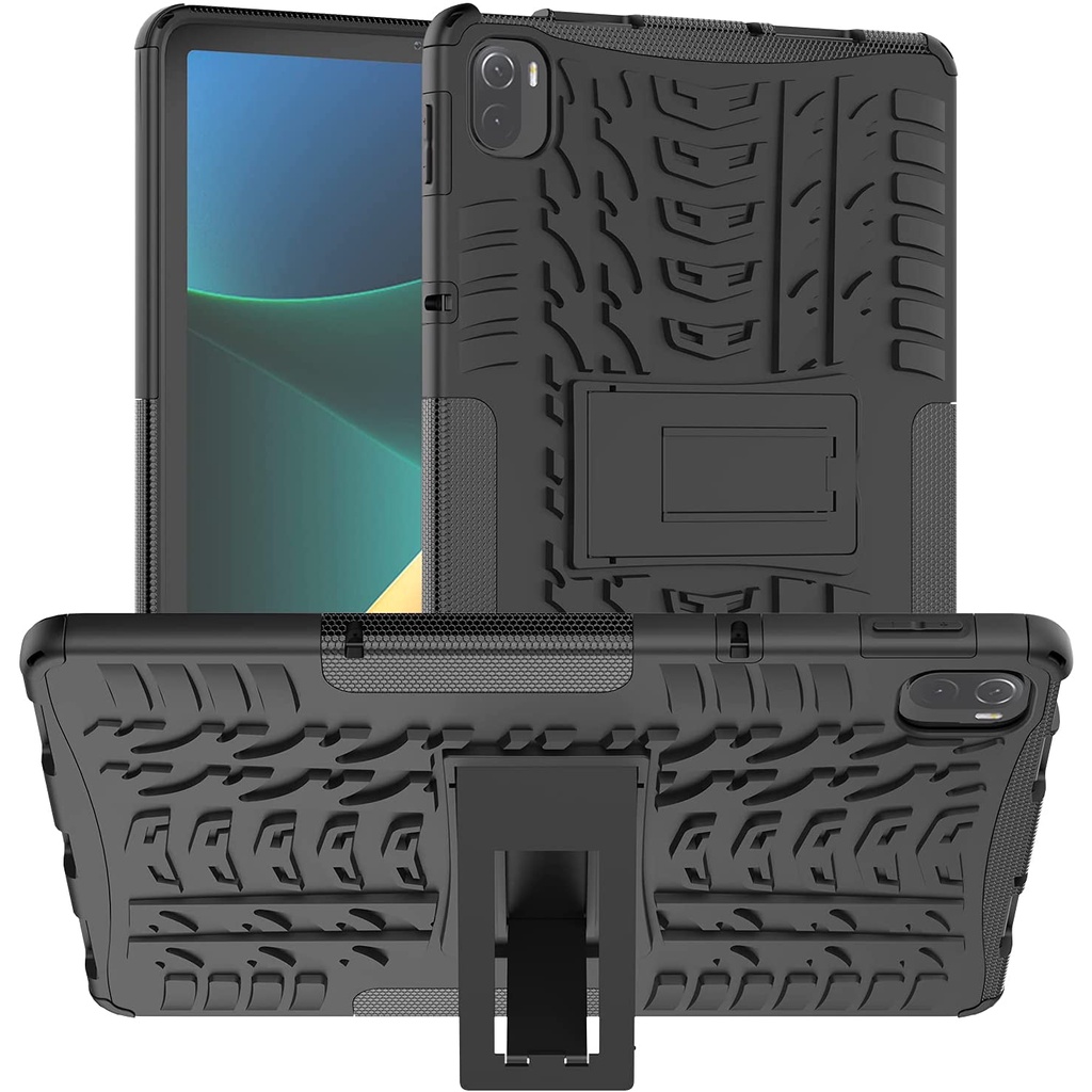 CASE STANDING XIAOMI PAD 5 / MI PAD 5 / MI PAD 5 PRO (11 inch) / MI PAD 4 (8 inch) RUGGED DAZZLE CASE