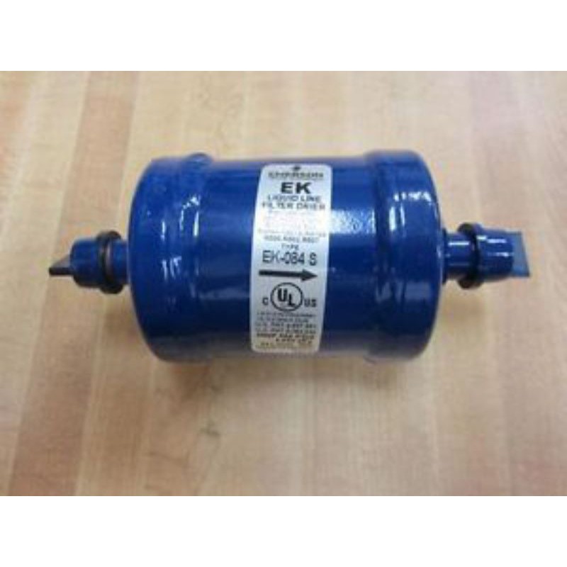 FILTER DRIER EK.084 (1/2) EMERSON / CO0ELAND