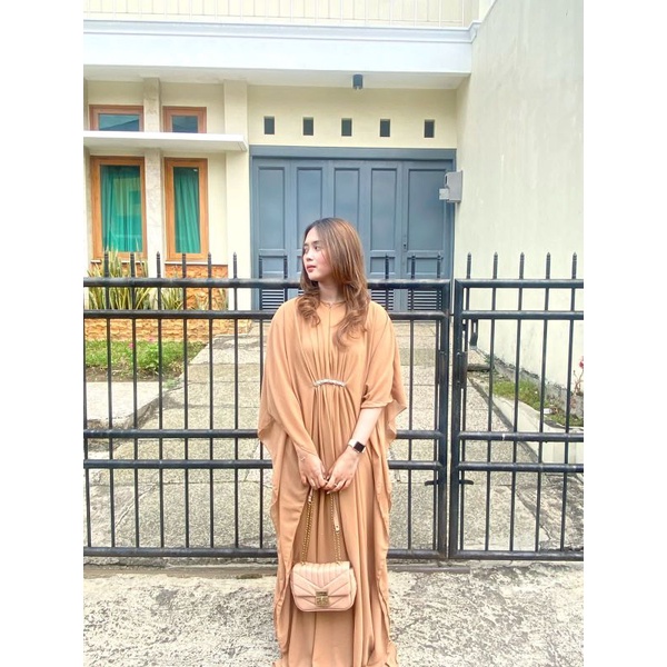 kaftan|mutiara|gamiskaftan|kaftankondangan|terbaru|kaftanwanita|Dreskondangan|YUDESTORE