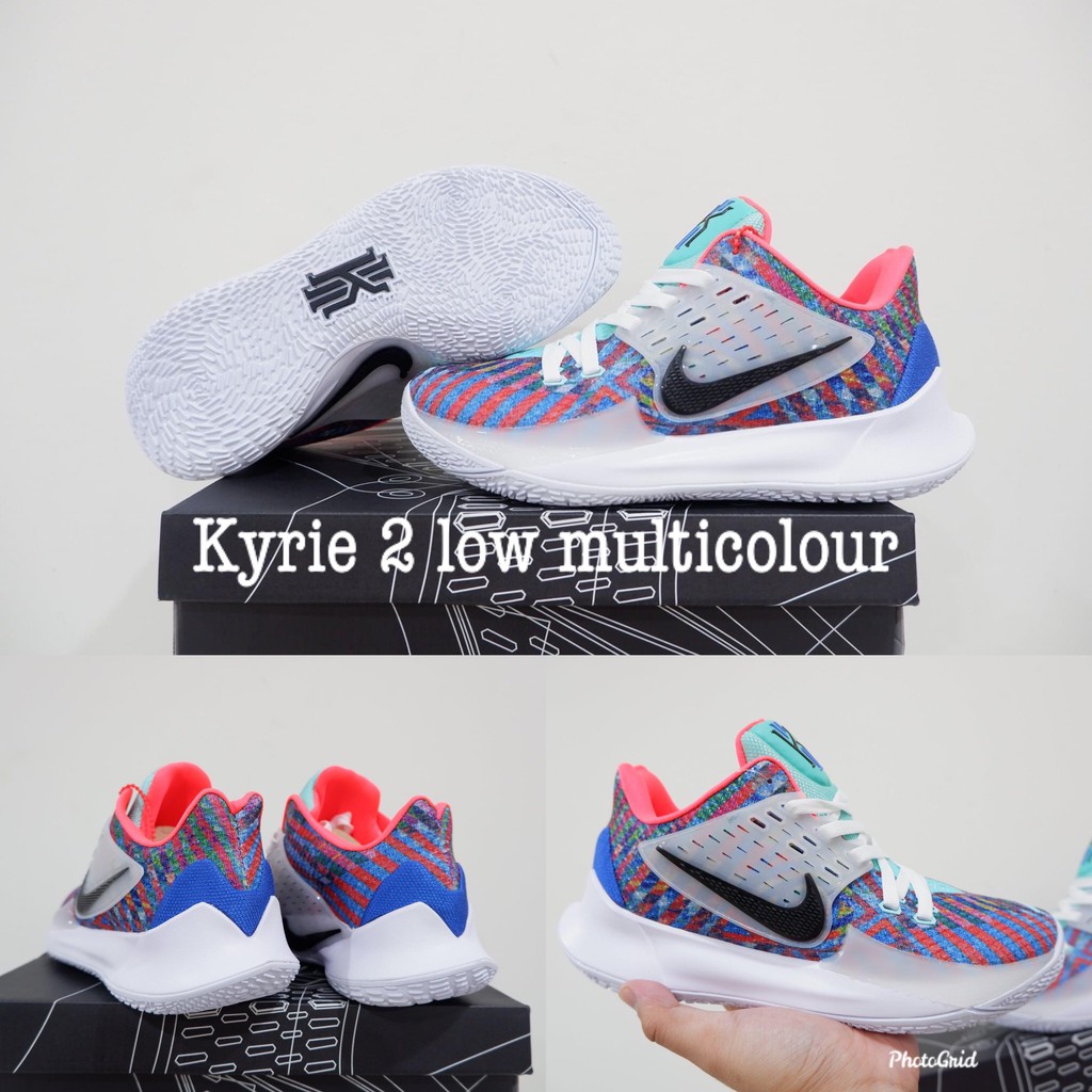 kyrie 2 aqua