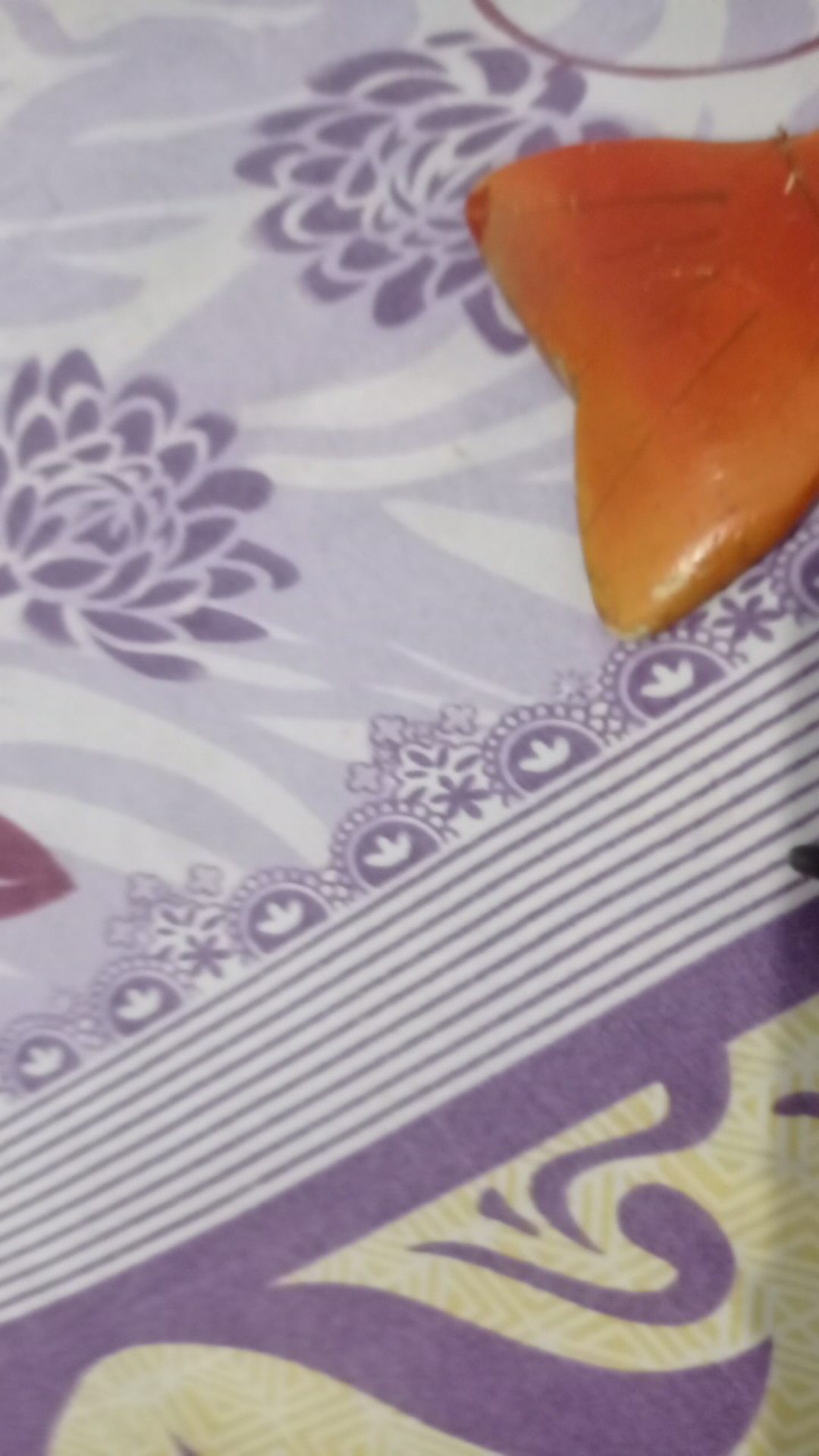 Deliv Store- Overall Chaining Bahan Waffer Free Daleman