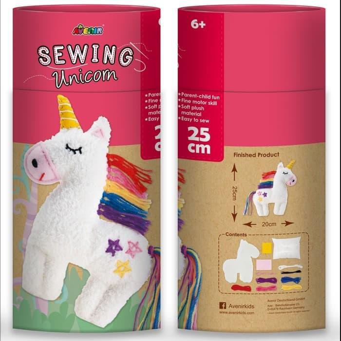 sewing doll for sale