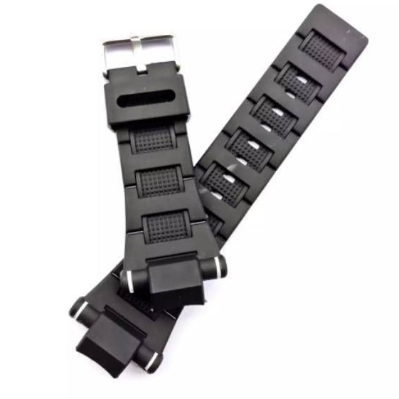 STRAP TALI JAM CASIO GST-8600 GST8600 GST 8600 TALIJAM