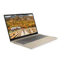 LENOVO IDEAPAD SLIM 3 14 RYZEN 7 5700 8GB 512SSD VEGA8 W11+OHS 14.0&quot;FHD IPS