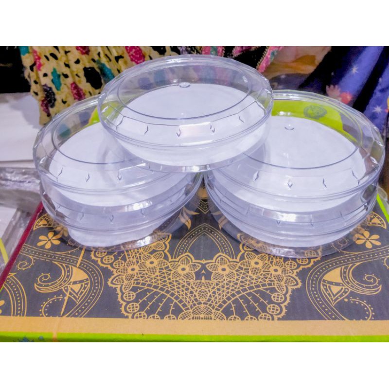 Toples Panen Raya 750gr SPR 515 Stoples Panen Raya ¾kg baca deskripsi yaa