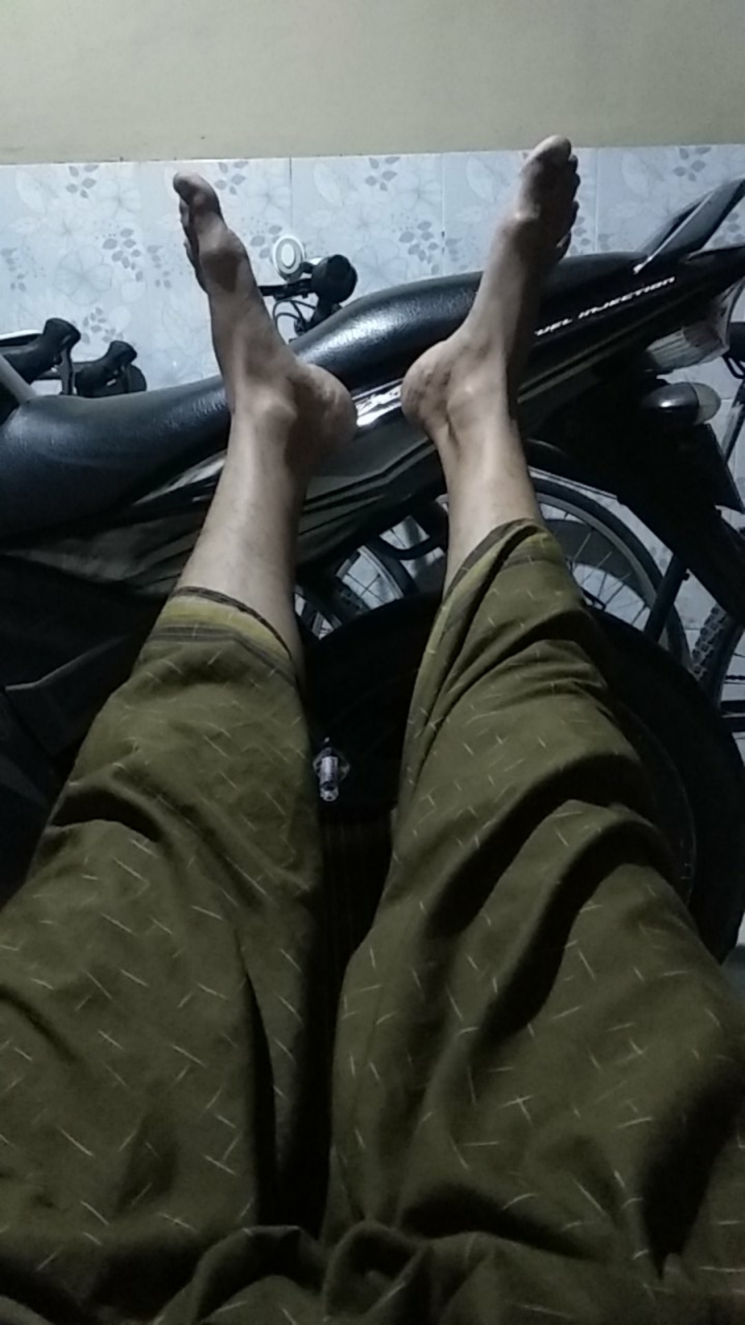 Batik Couple Gamis Keluarga Premium Kekinian / Baju Kondangan Ayah Ibu Anak Modern Elegan Terbaru