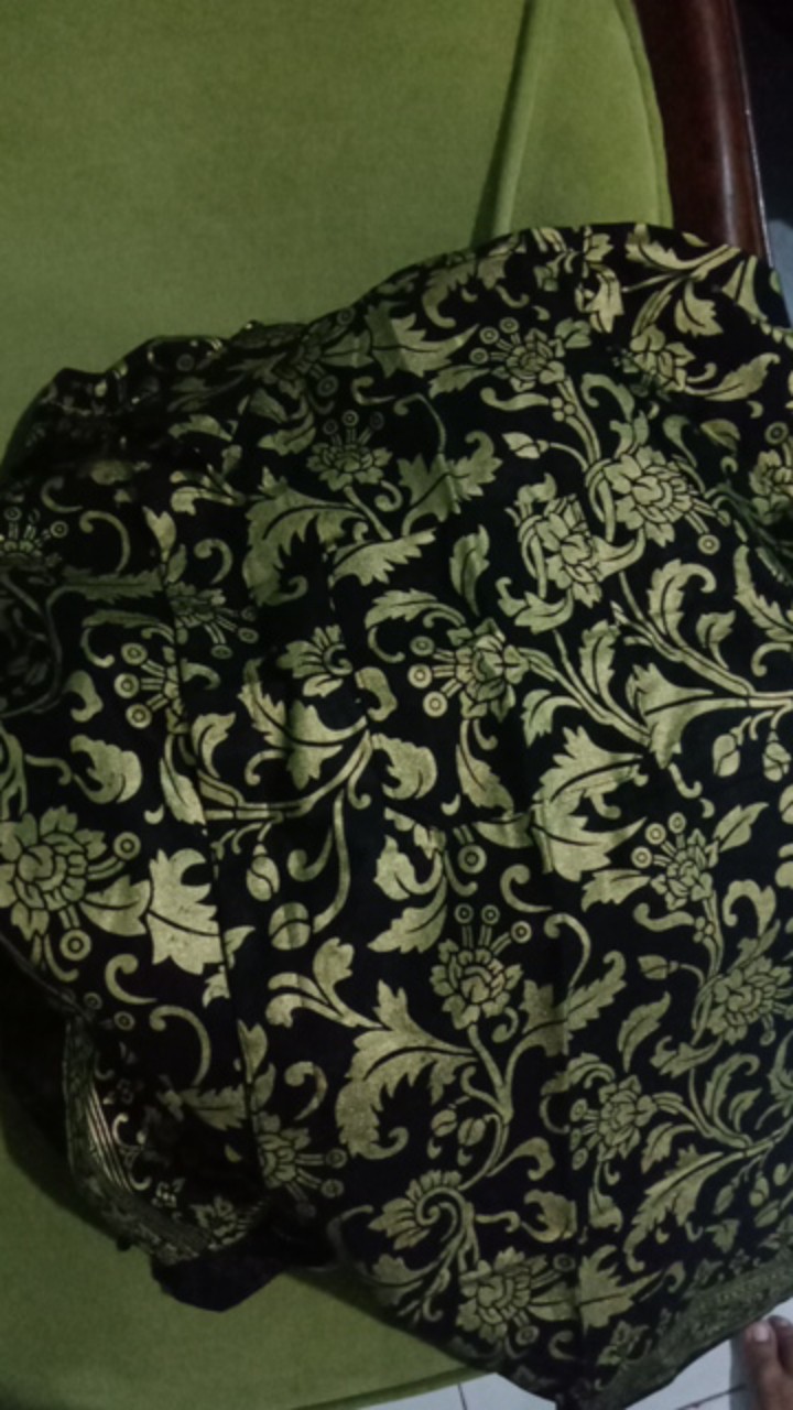 Batik Jumbo Big Size Jumbo Xxl Xxxl 3l 4l 5l Murah Batik Jumbo Couple