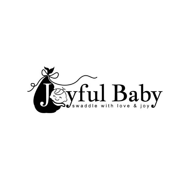 joyfulbaby.id