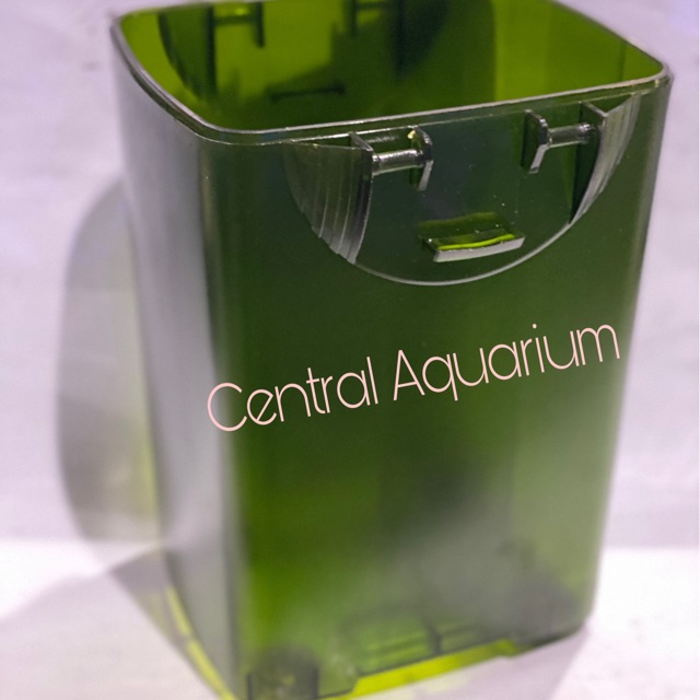 JEBO TABUNG 625 SPAREPART JEBO EXTERNAL FILTER