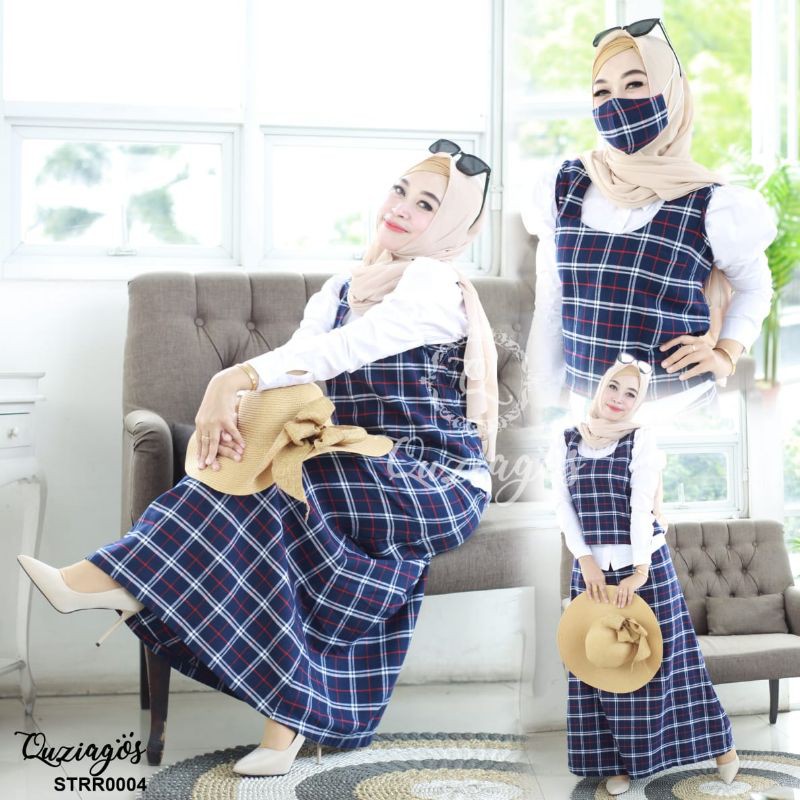 Quziagos set 3in1 #4