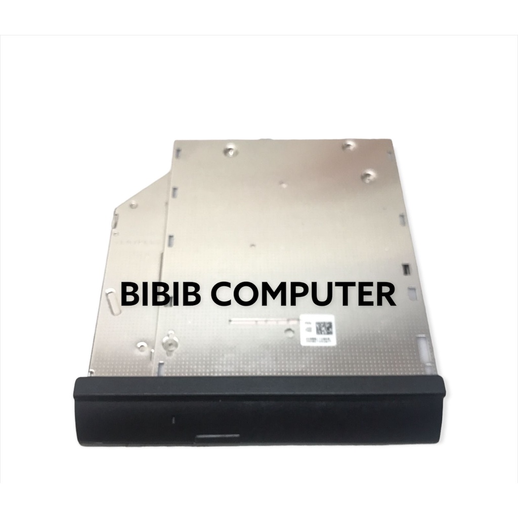 DVD Laptop Samsung Np355E4X