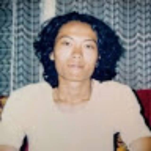 asepsunardi1975