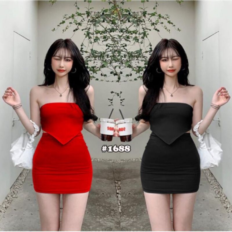 1688   120.000 Stelan rok scuba 80-90