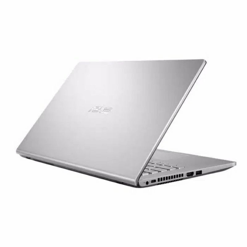 ASUS A416MA BV401TS BV402TS INTEL N4020 4GB HDD1TB WINDOWS OFFICE