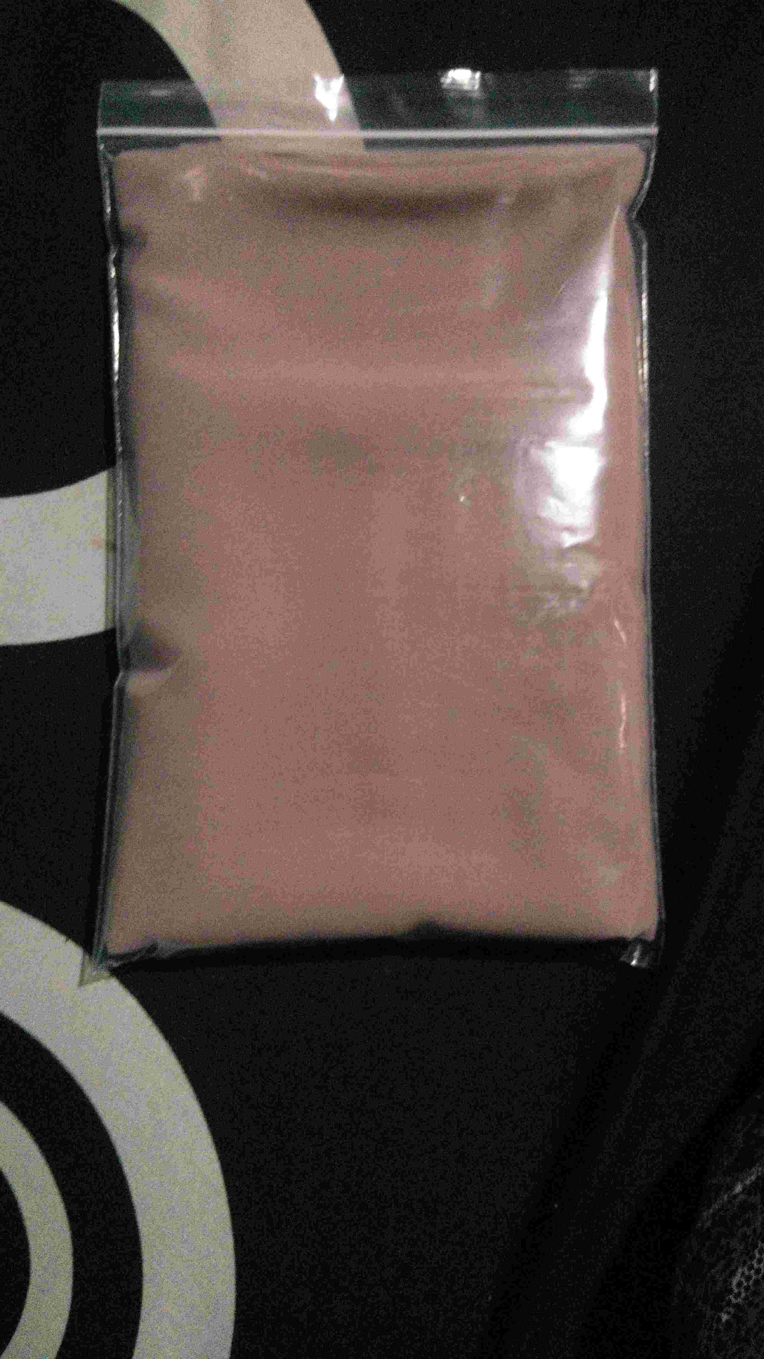 Terlaris Plastik Klip 16x25 Tebal Packing Zipper Ziplock Kemasan Baju Anak Distro Hijab 16 X 25 Ctik