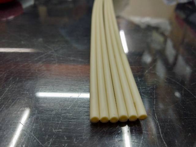 Selang Infus EPSON L1800 NEW ORIGINAL