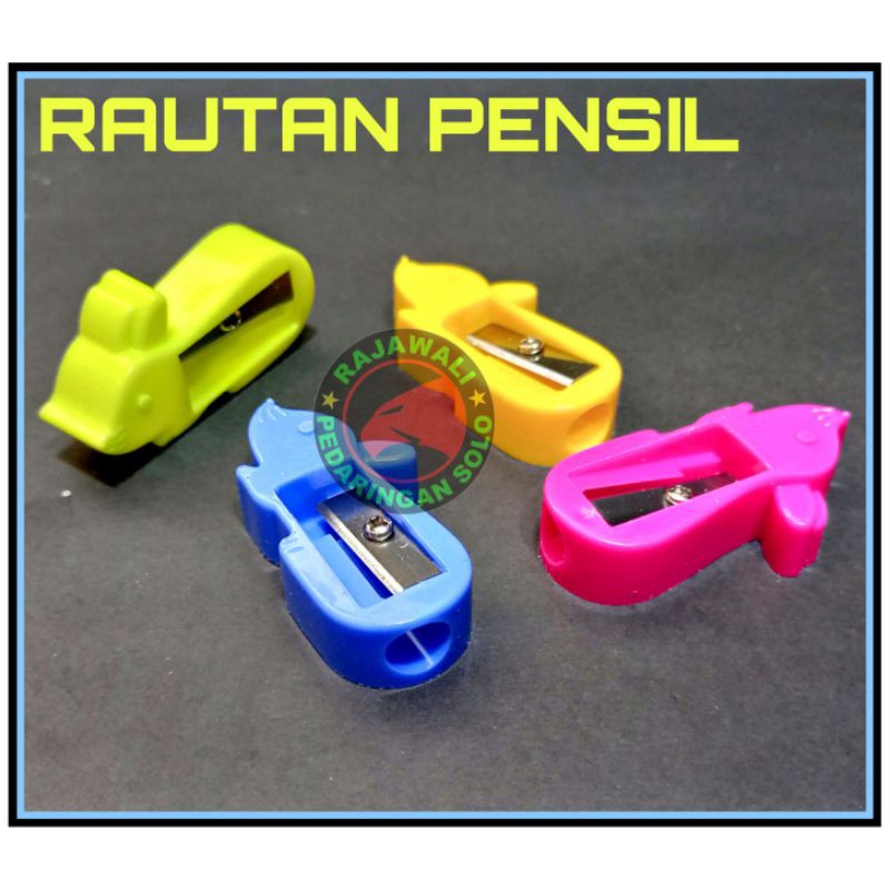 

RAUTAN PENSIL MURAH GROSIR RAUTAN ONGKOTAN POTLOT