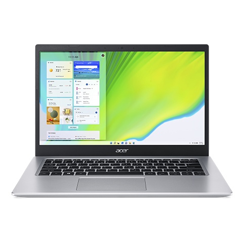 ACER ASPIRE 5 SLIM A514-54-32XQ
