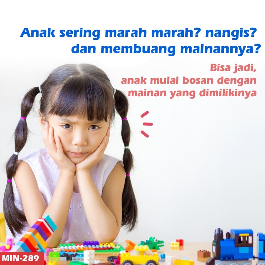 Mainan Anak Robot Anjing MACHINE DOG - Best Toys