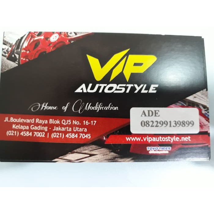 Terbaru BAN MOBIL PAJERO FORTUNER FORCEUM MT 08 UKURAN 265 70 R17