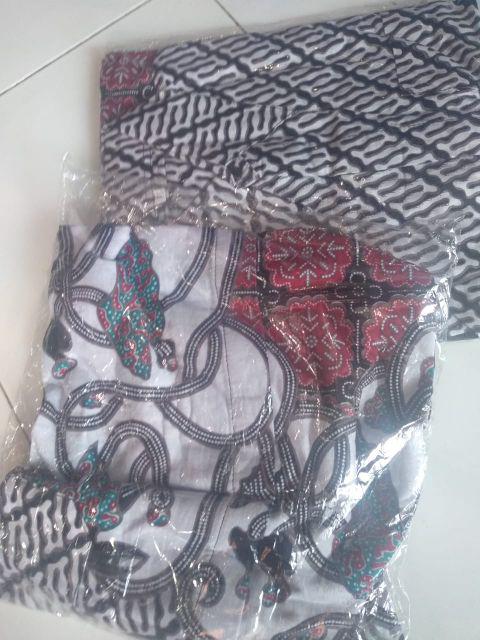 Batik Couple Morena/couple Batik Keluarga/batik Anak