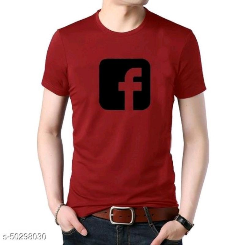 kaos distro fb/kaos pria