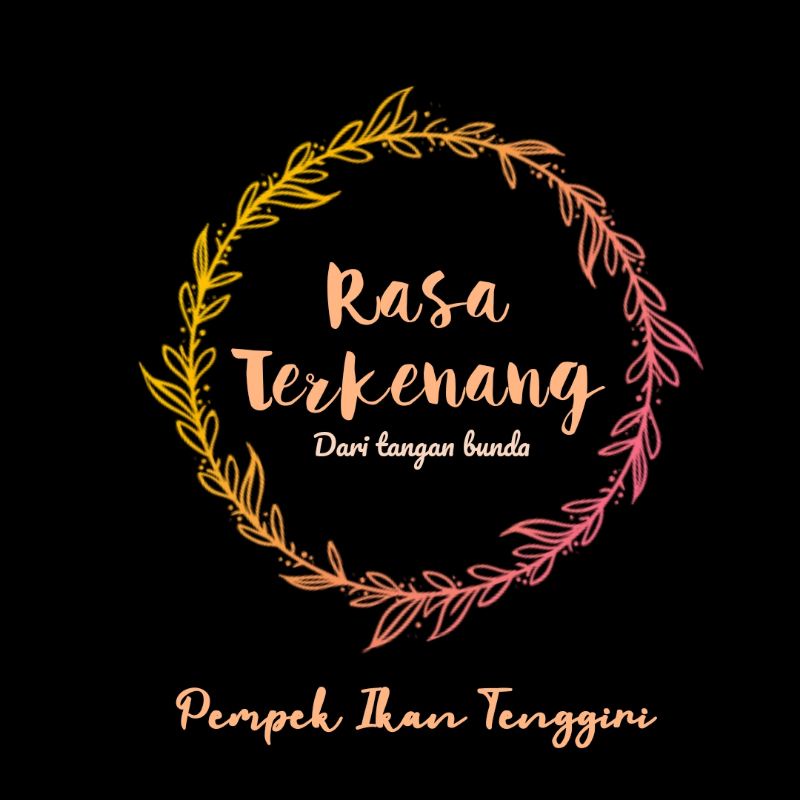 

Paket Pempek Ikan