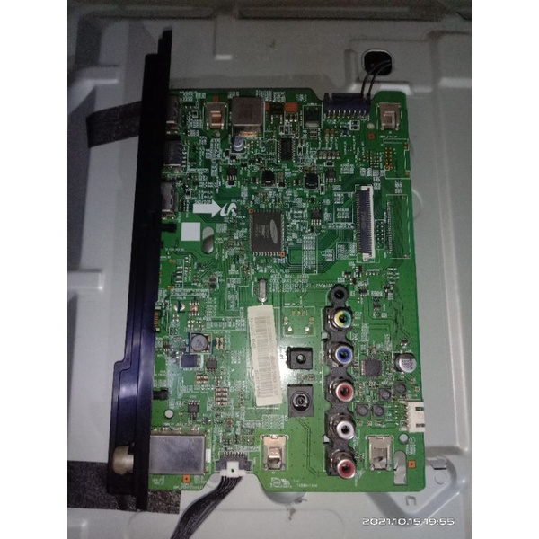 mb samsung ua32j4003