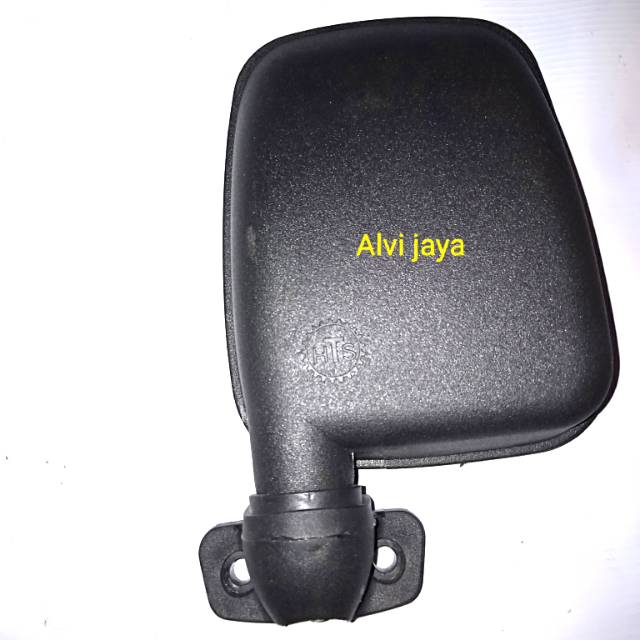 Jual kaca spion kijang super