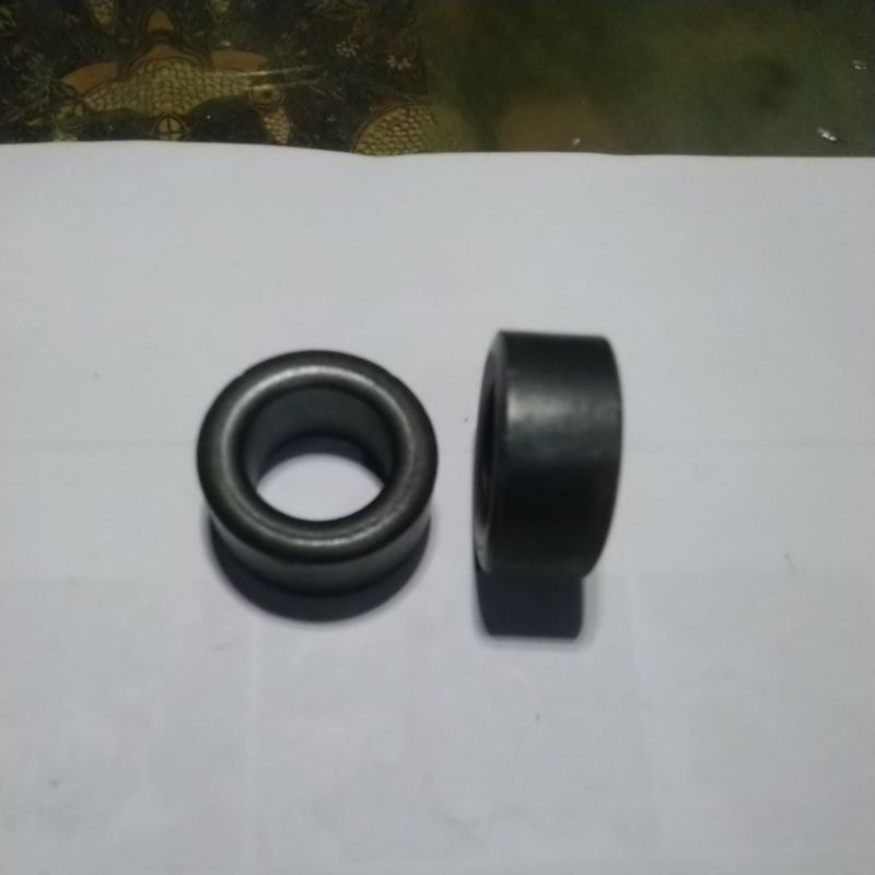 ferrite core gdt osc 2.5cm