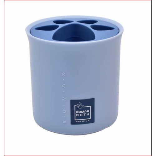 Komax Gayung Premium - Biru