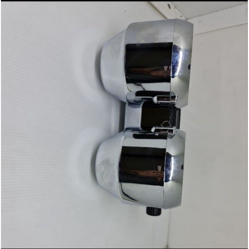 Speedometer Spidometer Km Kilometer ASSY Rxk Rxking Rx king New