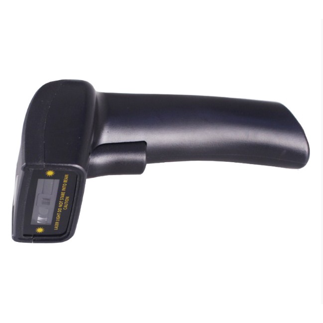 PROMO Barcode Scanner EPPOS 1D CCD - EP1400C