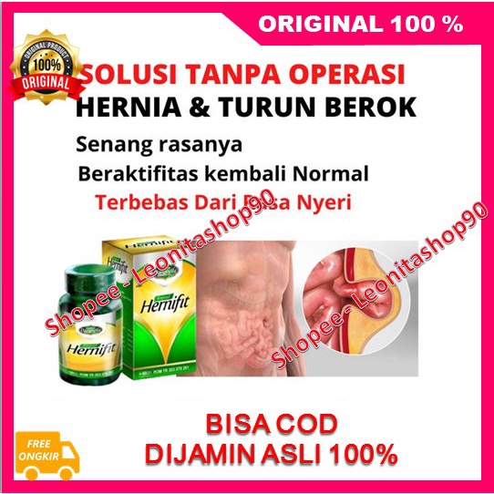 Ramuan Herbal Cina Obat Herbal Alami Hernia Turun Berok Cepat Tuntas Hilangkan Nyeri Saat Duduk Batu