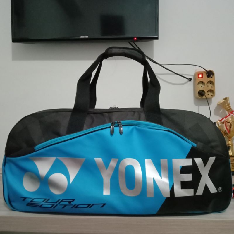 Tas Yonex Tour Edition Original (Second)