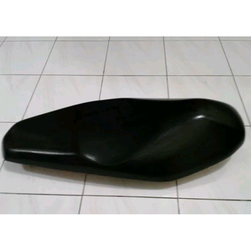 Jok Honda Vario 125 Techno Old / Lama Original Copotan Motor