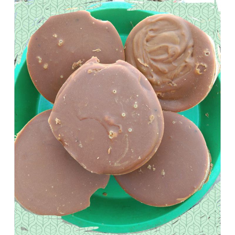 

Gula Siwalan 1KG 100% murni