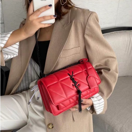 2078 , tas wanita slingbag import fashion handbag dan selempang wanita fashion terlaris terpopular rces