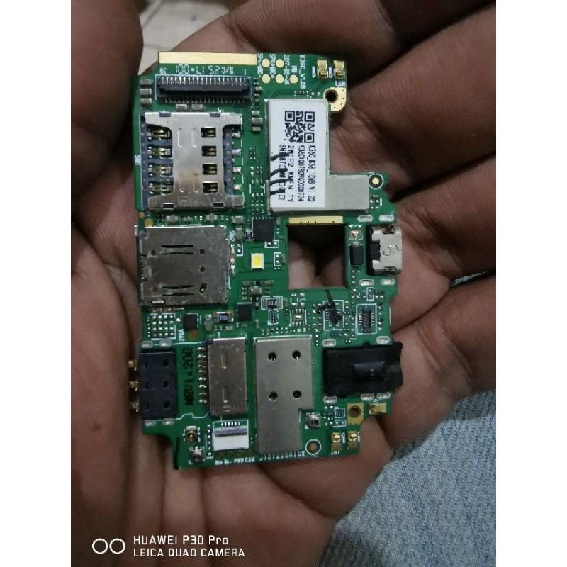 mesin spc l52 s+ steel plus normal