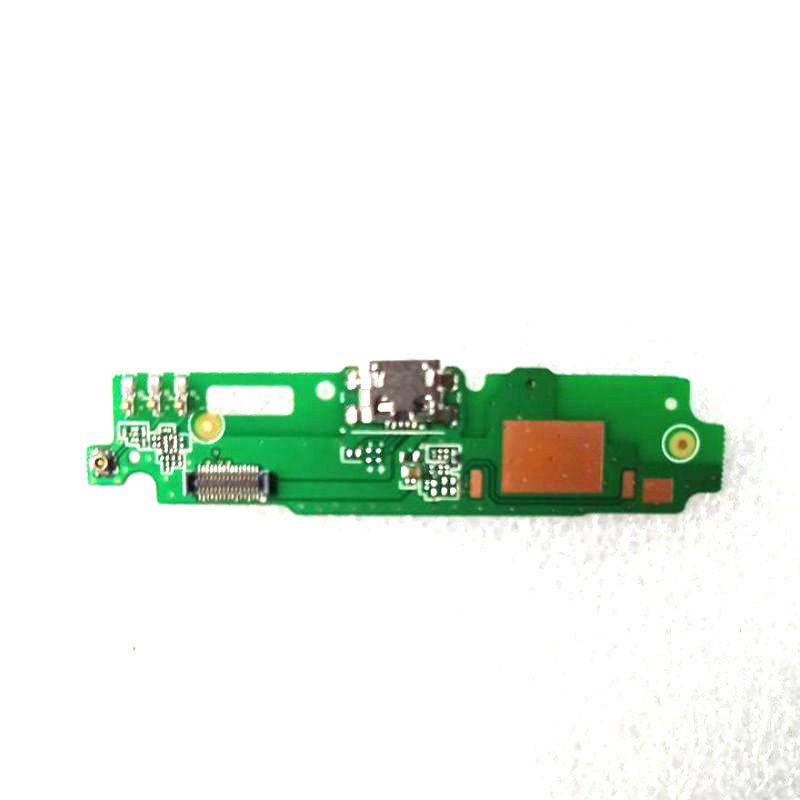 KONEKTOR REDMI 3S FLEXIBLE FLEXIBLE PAPAN CAS PCB REDMI3 S