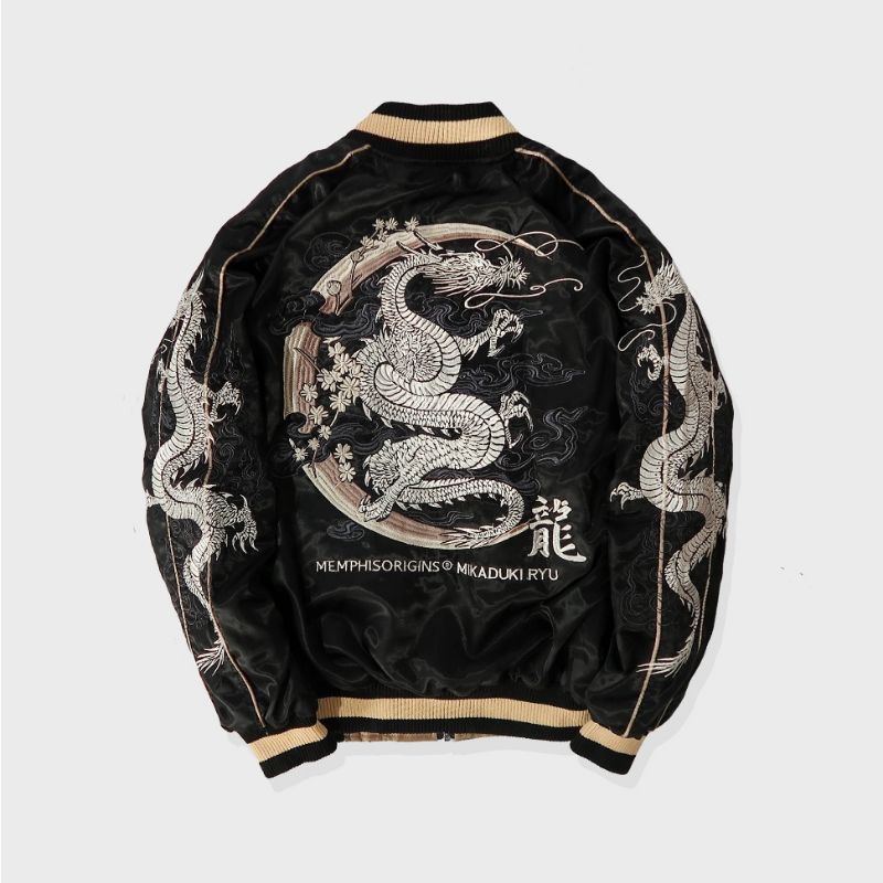 STHIRA | SUKAJAN RYU MEMPHIS