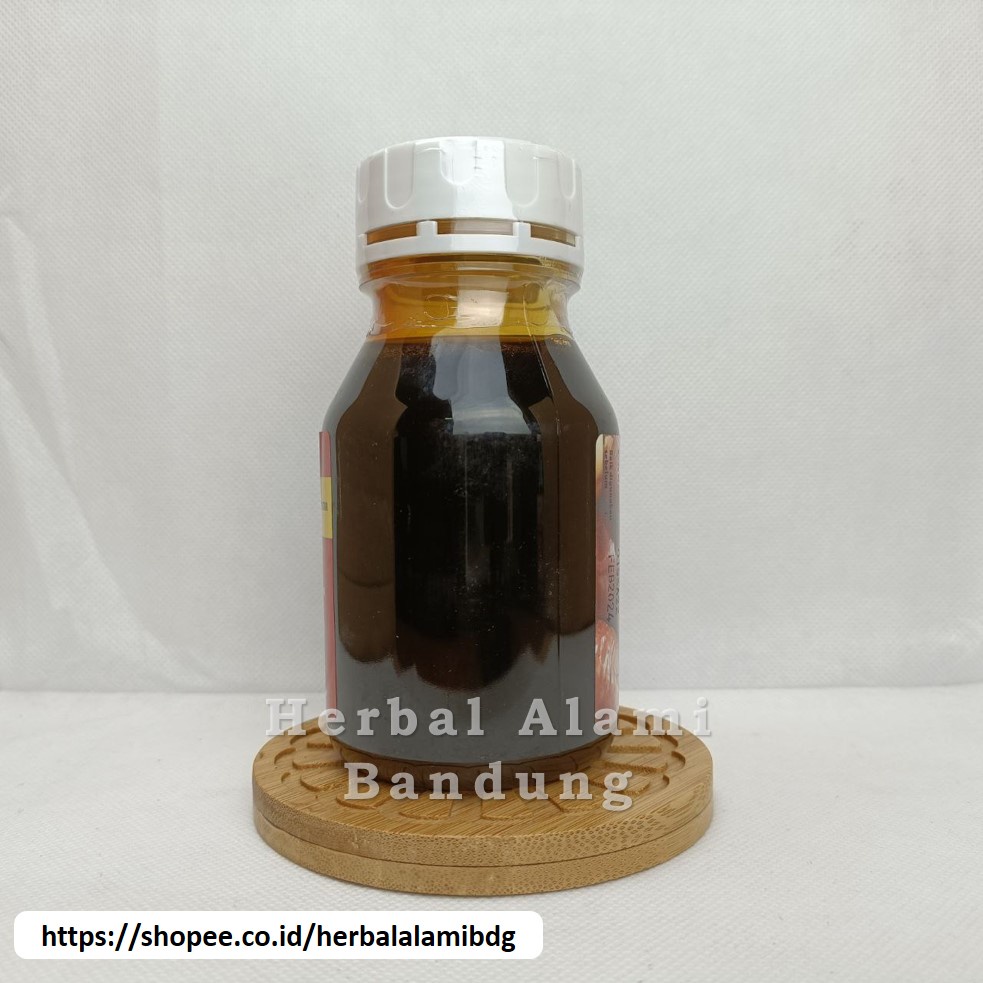 

AKEH Sari Kurma AL BARNI 400ml Menaikan HB dan Trombosit Memperkuat Rahim Nutrisi Hamil Menyusui