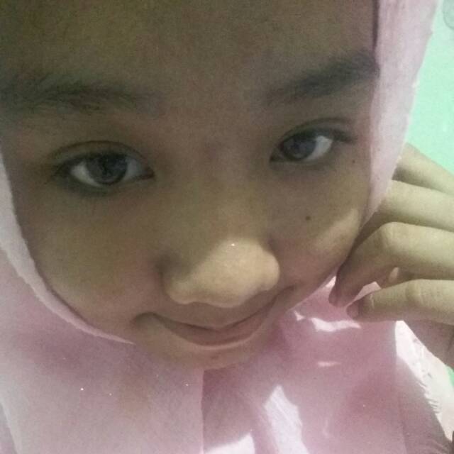 intandanadam