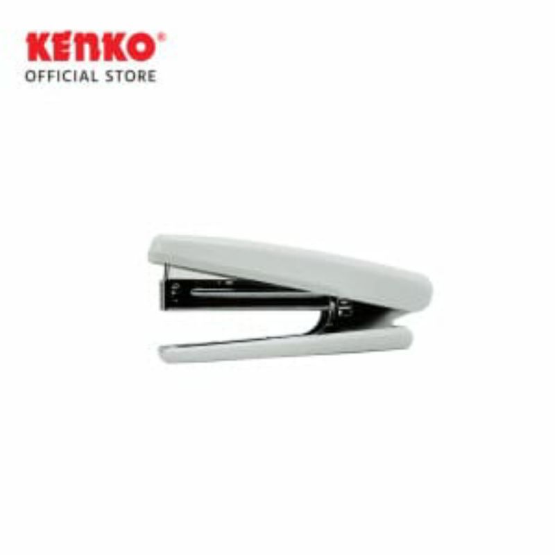 

STAPLER KENKO HD-50 / HEKTER KENKO HD50 ORI BERKUALITAS